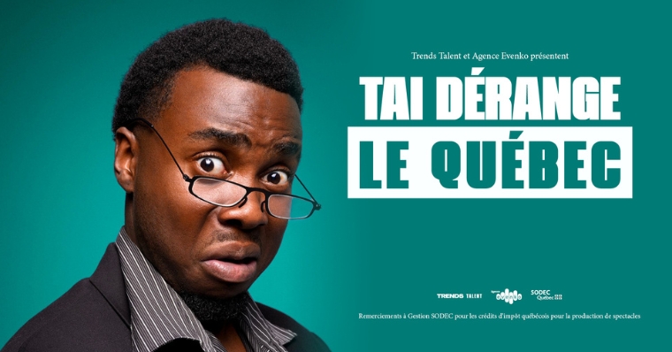 Artiste 1